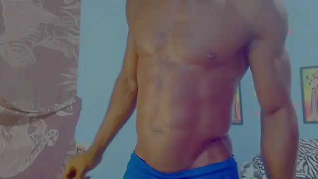 miltonjjakee online show from 3, 2, 2026