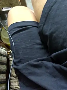 Snapshot of Fuckboyhassan chatting on 13, 1, 2026 Fuckboyhassan online show from 13, 1, 2026