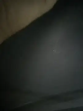 Snapshot of Fuckboyhassan chatting on 19, 5, 2026 Fuckboyhassan online show from 19, 5, 2026