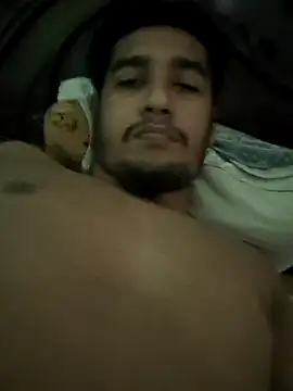 Snapshot of Fuckboyhassan chatting on 3, 7, 2026 Fuckboyhassan online show from 3, 7, 2026