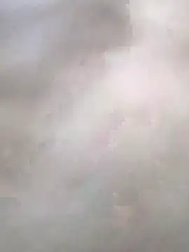 Snapshot of Fuckboyhassan chatting on 6, 7, 2026 Fuckboyhassan online show from 6, 7, 2026