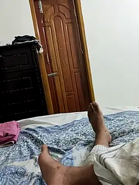 Snapshot of Fuckboyhassan chatting on 26, 7, 2026 Fuckboyhassan online show from 26, 7, 2026