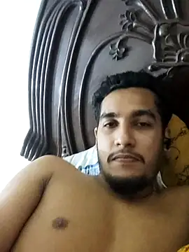 Snapshot of Fuckboyhassan chatting on 31, 7, 2026 Fuckboyhassan online show from 31, 7, 2026