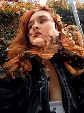 Hanna 89 online show from 15, 1, 2026