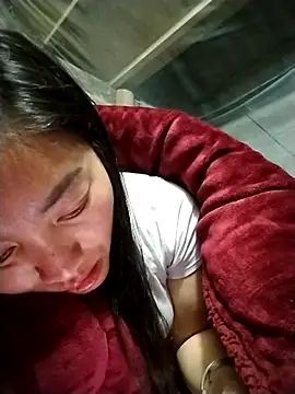 Snapshot of Lovephay8x chatting on 6, 1, 2026 Lovephay8x online show from 6, 1, 2026