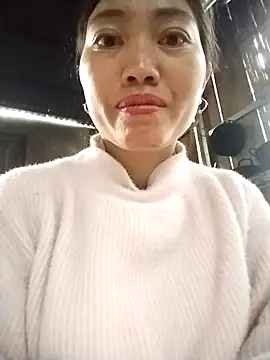 Snapshot of Lovephay8x chatting on 7, 1, 2026 Lovephay8x online show from 7, 1, 2026