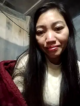 Snapshot of Lovephay8x chatting on 7, 1, 2026 Lovephay8x online show from 7, 1, 2026