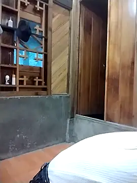 Snapshot of Lovephay8x chatting on 9, 1, 2026 Lovephay8x online show from 9, 1, 2026