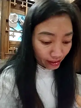 Snapshot of Lovephay8x chatting on 10, 1, 2026 Lovephay8x online show from 10, 1, 2026