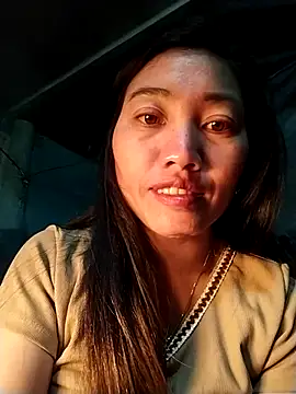 Snapshot of Lovephay8x chatting on 11, 1, 2026 Lovephay8x online show from 11, 1, 2026