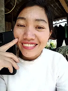 Snapshot of Lovephay8x chatting on 12, 1, 2026 Lovephay8x online show from 12, 1, 2026