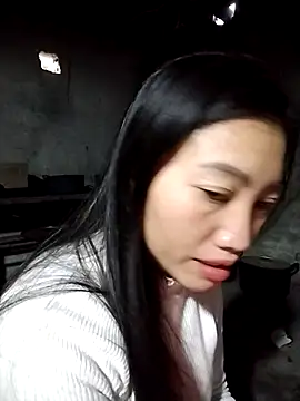 Snapshot of Lovephay8x chatting on 13, 1, 2026 Lovephay8x online show from 13, 1, 2026