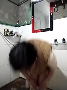 Snapshot of Lovephay8x chatting on 14, 1, 2026 Lovephay8x online show from 14, 1, 2026