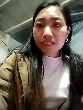 Snapshot of Lovephay8x chatting on 15, 1, 2026 Lovephay8x online show from 15, 1, 2026