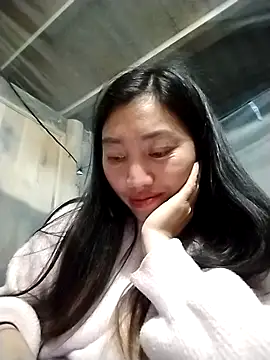 Snapshot of Lovephay8x chatting on 17, 1, 2026 Lovephay8x online show from 17, 1, 2026