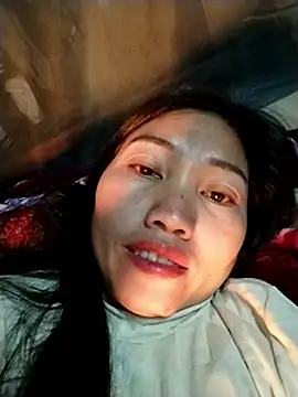 Snapshot of Lovephay8x chatting on 1, 2, 2026 Lovephay8x online show from 1, 2, 2026