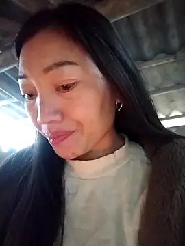 Snapshot of Lovephay8x chatting on 3, 2, 2026 Lovephay8x online show from 3, 2, 2026