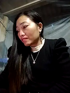 Snapshot of Lovephay8x chatting on 3, 2, 2026 Lovephay8x online show from 3, 2, 2026