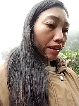 Snapshot of Lovephay8x chatting on 4, 2, 2026 Lovephay8x online show from 4, 2, 2026