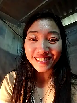 Snapshot of Lovephay8x chatting on 5, 2, 2026 Lovephay8x online show from 5, 2, 2026