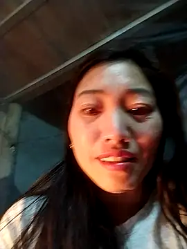 Snapshot of Lovephay8x chatting on 6, 2, 2026 Lovephay8x online show from 6, 2, 2026