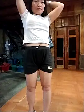 Snapshot of Lovephay8x chatting on 7, 2, 2026 Lovephay8x online show from 7, 2, 2026