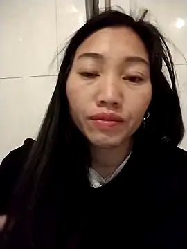 Snapshot of Lovephay8x chatting on 11, 2, 2026 Lovephay8x online show from 11, 2, 2026