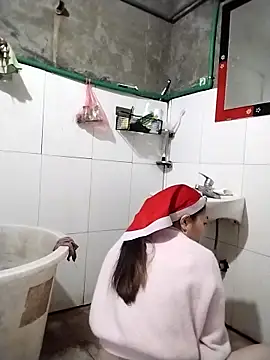 Snapshot of Lovephay8x chatting on 12, 2, 2026 Lovephay8x online show from 12, 2, 2026