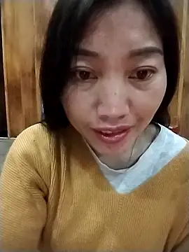 Snapshot of Lovephay8x chatting on 14, 2, 2026 Lovephay8x online show from 14, 2, 2026