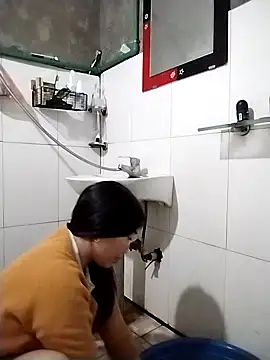 Snapshot of Lovephay8x chatting on 15, 2, 2026 Lovephay8x online show from 15, 2, 2026