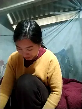 Snapshot of Lovephay8x chatting on 20, 2, 2026 Lovephay8x online show from 20, 2, 2026