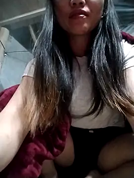 Snapshot of Lovephay8x chatting on 22, 2, 2026 Lovephay8x online show from 22, 2, 2026