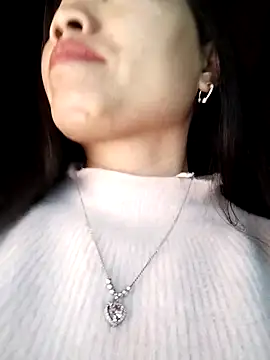 Snapshot of Lovephay8x chatting on 23, 2, 2026 Lovephay8x online show from 23, 2, 2026