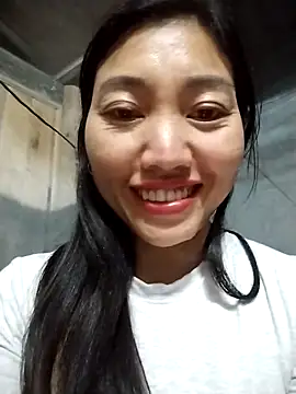 Snapshot of Lovephay8x chatting on 23, 2, 2026 Lovephay8x online show from 23, 2, 2026