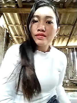 Snapshot of Lovephay8x chatting on 24, 2, 2026 Lovephay8x online show from 24, 2, 2026