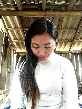 Snapshot of Lovephay8x chatting on 27, 2, 2026 Lovephay8x online show from 27, 2, 2026