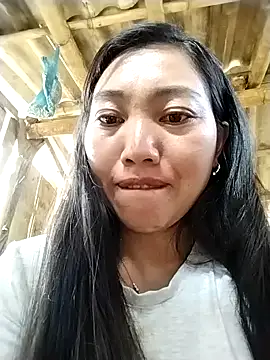 Snapshot of Lovephay8x chatting on 2, 3, 2026 Lovephay8x online show from 2, 3, 2026