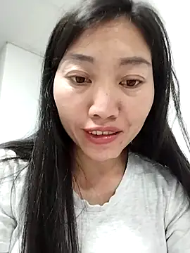 Snapshot of Lovephay8x chatting on 6, 3, 2026 Lovephay8x online show from 6, 3, 2026