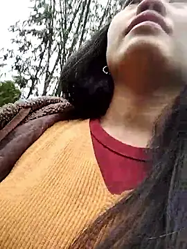 Snapshot of Lovephay8x chatting on 13, 3, 2026 Lovephay8x online show from 13, 3, 2026