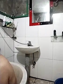 Snapshot of Lovephay8x chatting on 14, 3, 2026 Lovephay8x online show from 14, 3, 2026