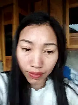 Snapshot of Lovephay8x chatting on 18, 3, 2026 Lovephay8x online show from 18, 3, 2026