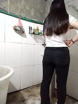 Snapshot of Lovephay8x chatting on 19, 3, 2026 Lovephay8x online show from 19, 3, 2026