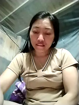 Snapshot of Lovephay8x chatting on 19, 3, 2026 Lovephay8x online show from 19, 3, 2026