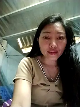 Snapshot of Lovephay8x chatting on 20, 3, 2026 Lovephay8x online show from 20, 3, 2026