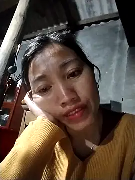 Snapshot of Lovephay8x chatting on 24, 3, 2026 Lovephay8x online show from 24, 3, 2026