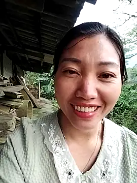 Snapshot of Lovephay8x chatting on 25, 3, 2026 Lovephay8x online show from 25, 3, 2026