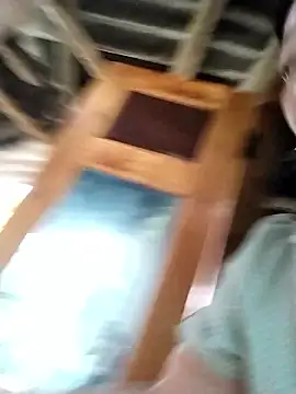 Snapshot of Lovephay8x chatting on 27, 3, 2026 Lovephay8x online show from 27, 3, 2026