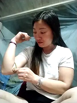 Snapshot of Lovephay8x chatting on 27, 3, 2026 Lovephay8x online show from 27, 3, 2026