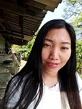 Snapshot of Lovephay8x chatting on 30, 3, 2026 Lovephay8x online show from 30, 3, 2026