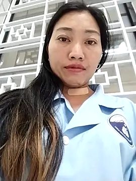 Snapshot of Lovephay8x chatting on 2, 4, 2026 Lovephay8x online show from 2, 4, 2026